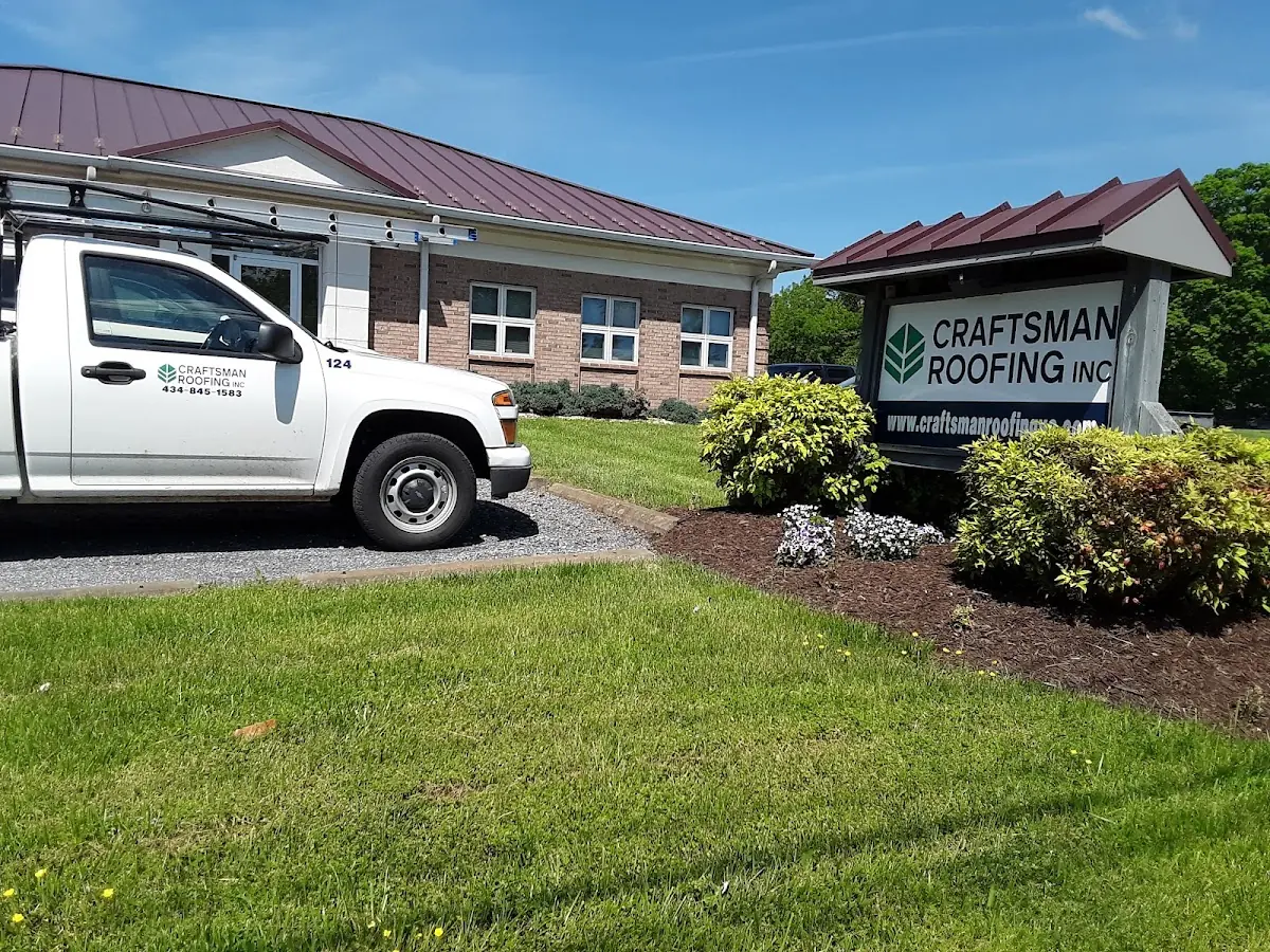 Quality Roof Inspection & Assessment by experienced craftsmen in Arborlea